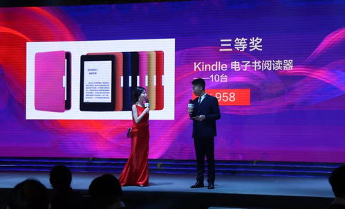 中城銀信控股集團(tuán)2018新年晚會(huì)精彩回顧與影視節(jié)目策劃