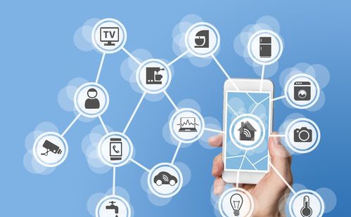 點(diǎn)檢管理系統(tǒng)在企業(yè)設(shè)備管理中的應(yīng)用與價值